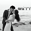 Mark J Pierson Wedding Films