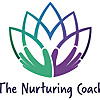 The Nurturing Coach