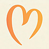 Mango Weddings & Events