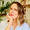Frances Quinn
