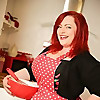 She Who Bakes Blog | Multi Award Winning Blogger