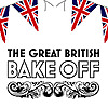 The Great British Bake Off | News & Recipes 