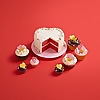 The Hummingbird Bakery | Baking Blog