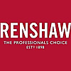 Renshaw Baking