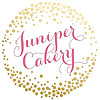 Juniper Cakery | Bespoke Cakes in Yorkshire & the Humber