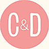 Crumbs & Doilies