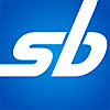 sbcomponents