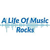 A Life Of Music.Rocks