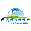 Flybubble Paragliding