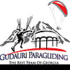 Fly Para Gudauri