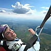 GEO. FLY PARAGLIDING