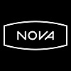 NOVA | Performance Paragliders