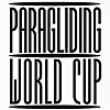 PARAGLIDING WORLD CUP CHANNEL