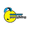 Sunsoar Paragliding