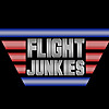 FlightJunkies