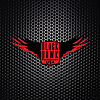 BlackHawk Paramotor