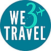 We3Travel