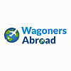 WagonersAbroad