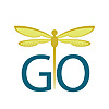just go places