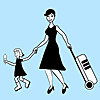 MummyTravels