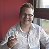 Ryan Benink's Whisky World