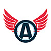 AviatorShow