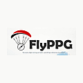 Discover Powered Paragliding