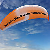 Fly High Paramotors