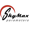 SkyMax Paramotors