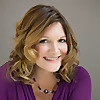 Susanna Scott