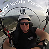 North Florida Paramotor
