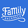 The Family Backpack