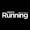 Men's Running magazine