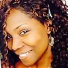 Tawanna Browne Smith