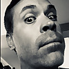 Jeff Dean