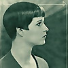 Louise Brooks Society