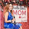 Pamela Pekerman | A Mom Lifestyle Blog by Pamela Pekerman