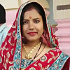 Sunaina Prajapati