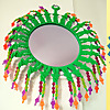 Macrame