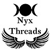 Nyxthreads