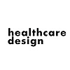 Healthcare Design Magazine | Industry News, Trends & Projects