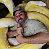 prehistoricpetstv