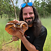 The Reptile Channel - HerpersTV