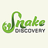 Snake Discovery