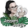 Jossers Jungle