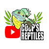 Coop's Reptiles