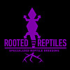 Rooted In Reptiles