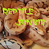 Trey Beck Reptile Junkie