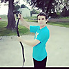 Jay's Reptiles