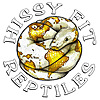 Hissy Fit Reptiles